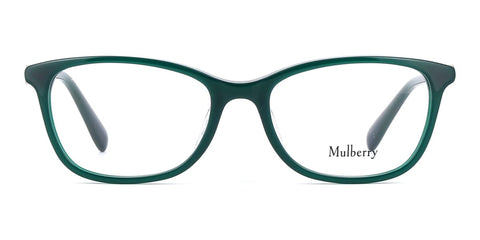 Mulberry VML018 06WT Glasses