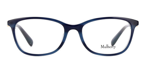 Mulberry VML018 0N86 Glasses