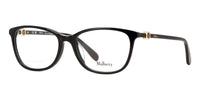 Mulberry VML018S BLKS