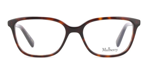 Mulberry VML131 0909 Glasses