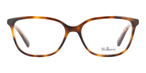 Mulberry VML131 09AJ Glasses