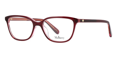 Mulberry VML131 09PC Glasses