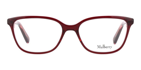 Mulberry VML131 09PC Glasses