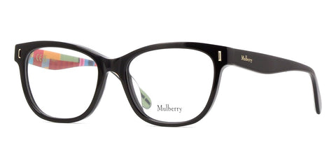 Mulberry VML204 0700 Glasses