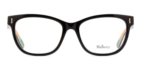 Mulberry VML204 0700 Glasses