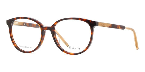 Mulberry VML206 0909 Glasses