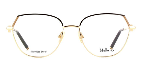 Mulberry VML210 0301 Glasses