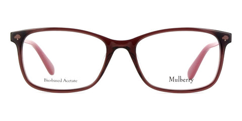 Mulberry VML218 06MG Glasses