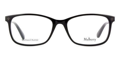 Mulberry VML218 0BLK Glasses