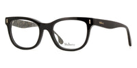 Mulberry VML220 0700