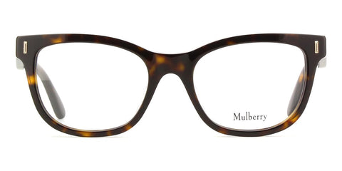 Mulberry VML220 0722 Glasses