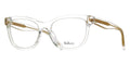 Mulberry VML220 0880 Glasses