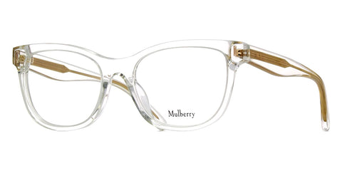 Mulberry VML220 0880 Glasses