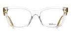 Mulberry VML220 0880 Glasses