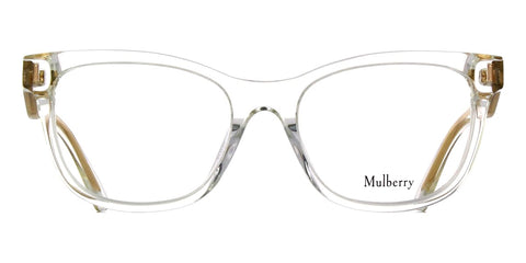 Mulberry VML220 0880 Glasses