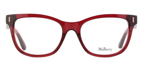 Mulberry VML220 0AFD Glasses