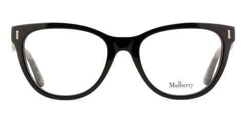 Mulberry VML221 0700 Glasses