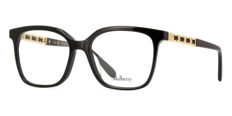 Mulberry VML222 0700 Glasses