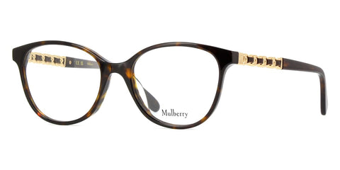 Mulberry VML223 0722 Glasses