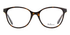 Mulberry VML223 0722 Glasses