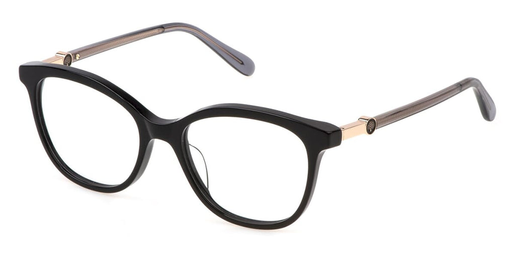Mulberry VML240 0BLK Glasses