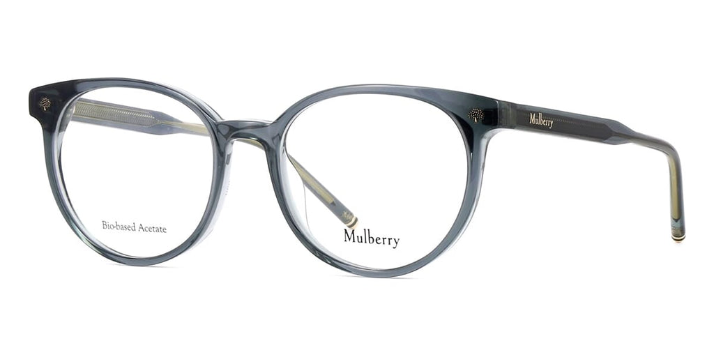 Mulberry VML242 06HK Glasses