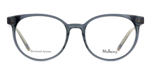 Mulberry VML242 06HK Glasses