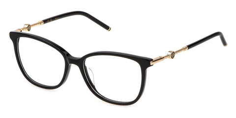 Mulberry VML247 0BLK Glasses