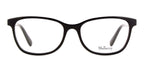 Mulberry VML260 0700 Glasses