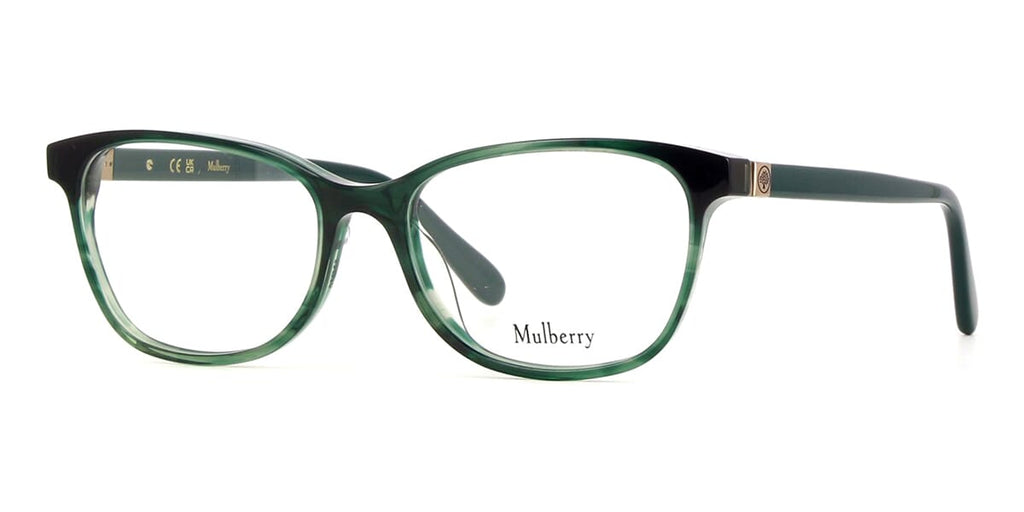 Mulberry VML260 09N6 Glasses
