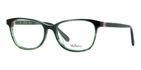 Mulberry VML260 09N6 Glasses