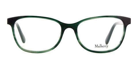 Mulberry VML260 09N6 Glasses