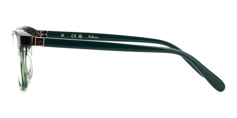 Mulberry VML260 09N6 Glasses