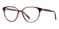 Mulberry VML261 0P82 Glasses