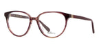 Mulberry VML261 0P82 Glasses