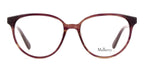 Mulberry VML261 0P82 Glasses