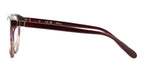 Mulberry VML261 0P82 Glasses