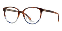 Mulberry VML261 0V35