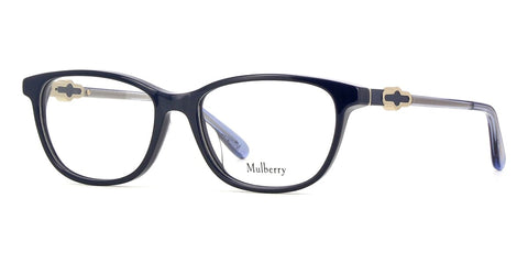 Mulberry VML263 09AG Glasses