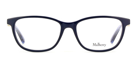 Mulberry VML263 09AG Glasses