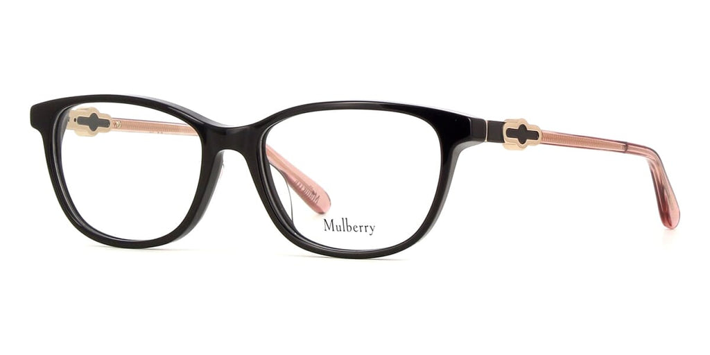 Mulberry VML263 700Y Glasses