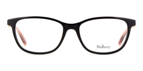 Mulberry VML263 700Y Glasses