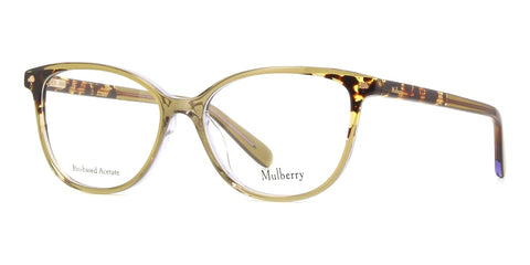 Mulberry VML265 09MG Glasses