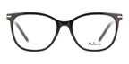 Mulberry VML267 0700 Glasses