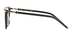 Mulberry VML267 0700 Glasses