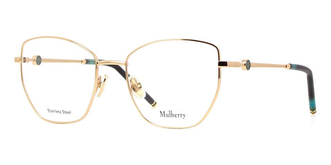 Mulberry VML268 0300 Glasses