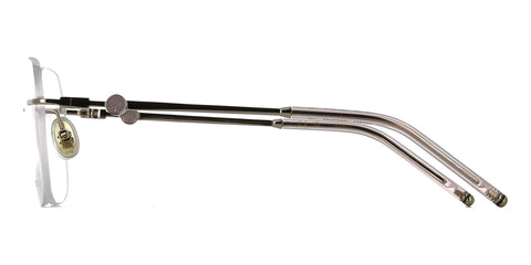 Mulberry VML269 0A32 Glasses