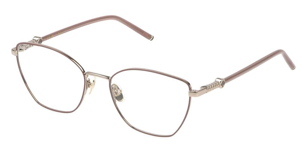 Mulberry VML274 0F38 Glasses