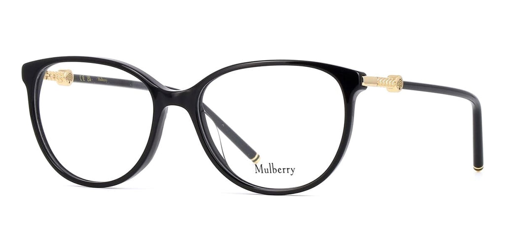 Mulberry VML275 0700 Glasses