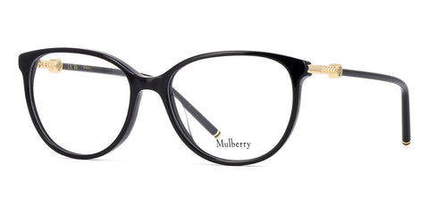 Mulberry VML275 0700 Glasses